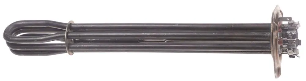 Heizkörper für Spülmaschine Meiko FV40.2, FV40.2M Breite 42mm 230/240V