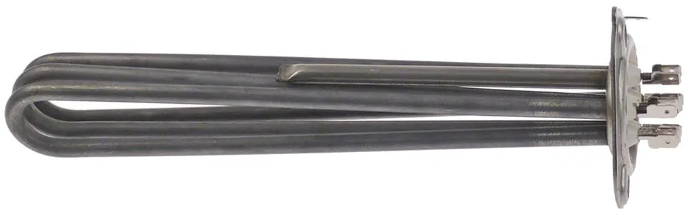Heizkörper für Spülmaschine Dihr TwinStar Thermostathülse 7,5mm 6000W