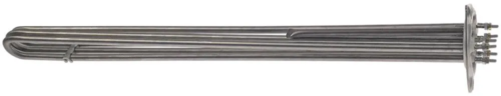 Fagor Heizkörper für Spülmaschine FI-550D, FI-550I 6000W 230V