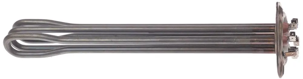 Heizkörper für Spülmaschine Cookmax 813004, 813002, 812015, Hobart