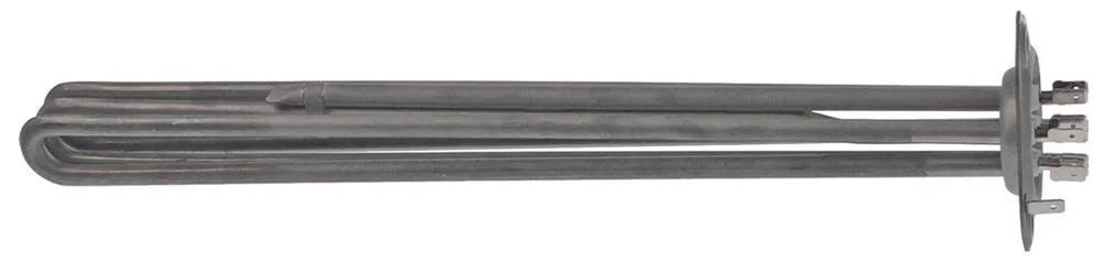 Electrolux Heizkörper für Spülmaschine 531242, 531121, 531251 8000W