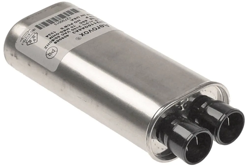 ACP HV-Kondensator N50H2110GA5A3 für Mikrowelle MRC518SU2, OC5241BK
