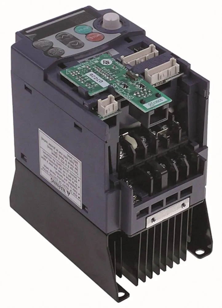 Hobart Inverter 200-240V