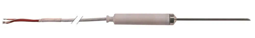 Kerntemperaturfühler für Kombidämpfer Angelo Po FM1011G3, FM1221G3