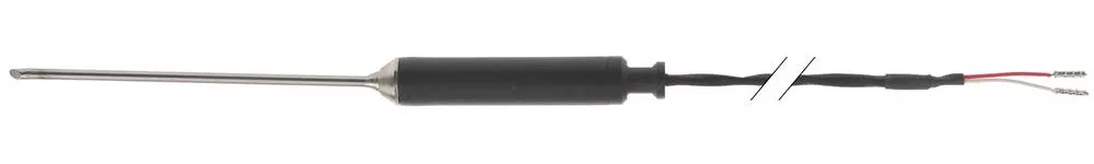 Angelo Po Kerntemperaturfühler für Kombidämpfer FM1221G2, FM1011G2