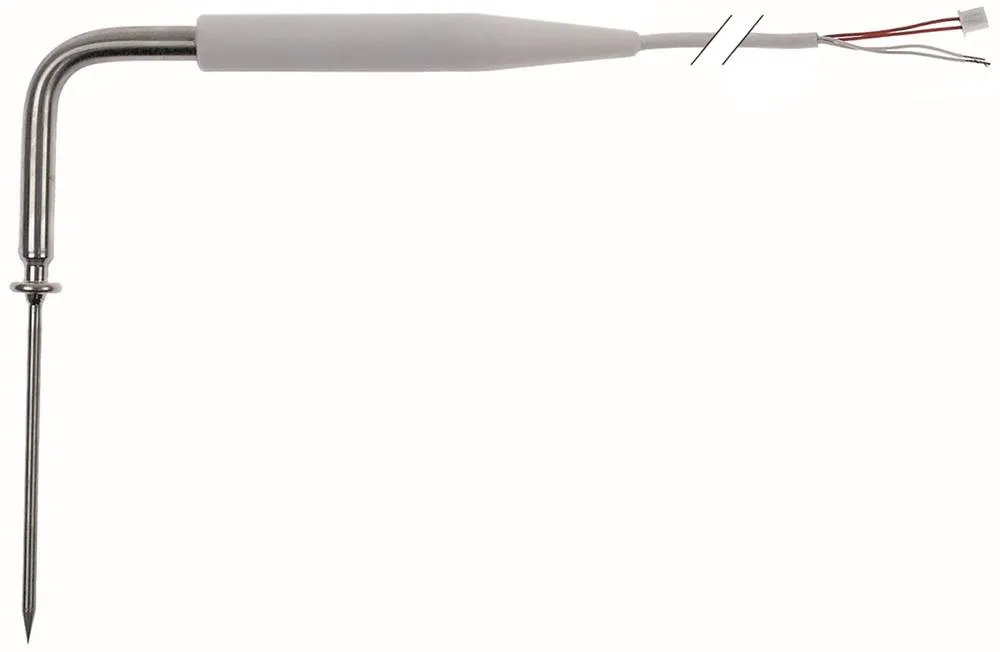 Kerntemperaturfühler für Lainox XESH6X40A, XESH6X44A, Mareno, Silko