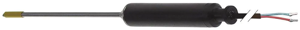 Kerntemperaturfühler für Kombidämpfer Angelo Po FM1221G2, FM1011G2