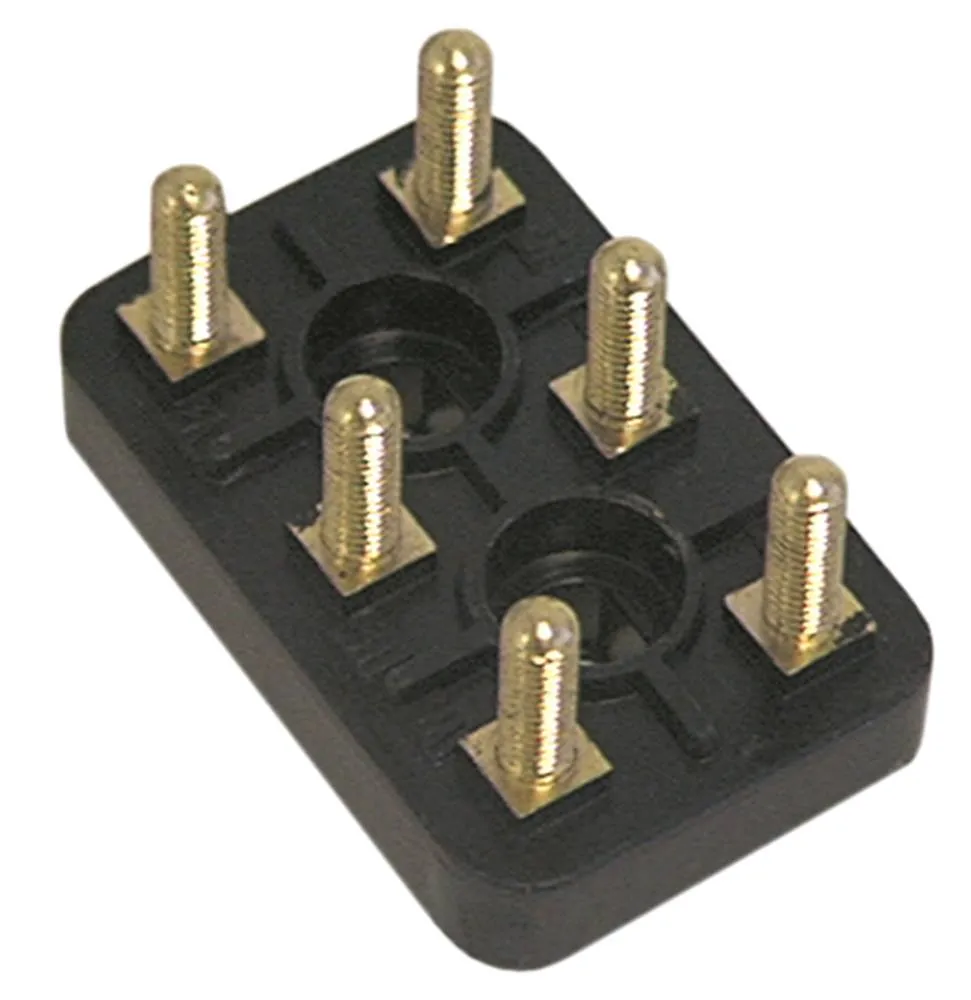 Klemmbrett für Mareno ME061T, MEMT06P, C9F6E, Olis 725KB, 74-02KBEMBI