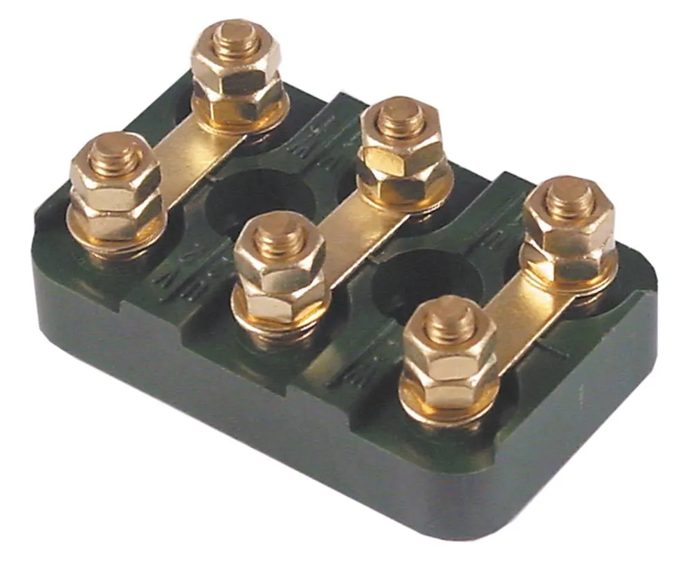 Roller-Grill Klemmbrett für Hähnchengrill Elektro RBE12, RBE4, RBE8 M6