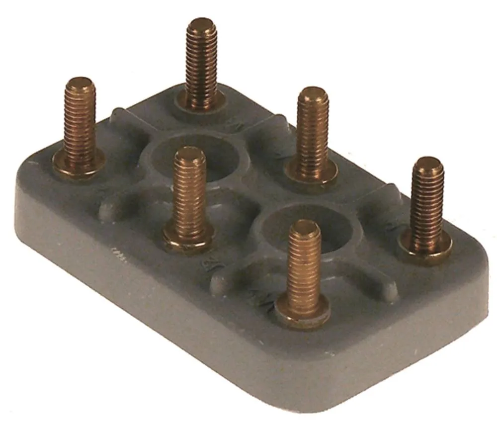 Klemmbrett für Pizzaofen Cookmax 212002, 212011, 212010, Moretti M6