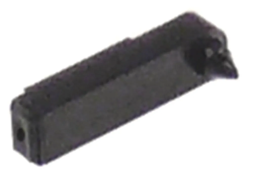 Schreibfeder mechanisch für Registriergerät Typ mechanisch Größe 23x6