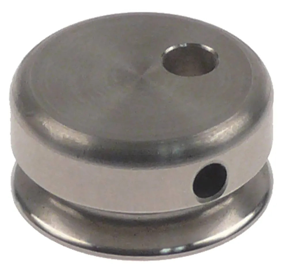 Unox Halterung für XG413G, XG613G, XVC304 für Kerntemperatur Höhe 15mm