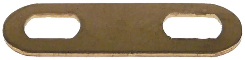 Carimali Kontaktbrücke