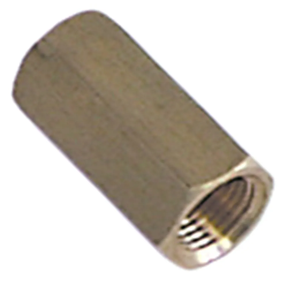 Langmutter für Nudelkocher Mareno CPE60, CP92E, CP94E, Cookmax 126101