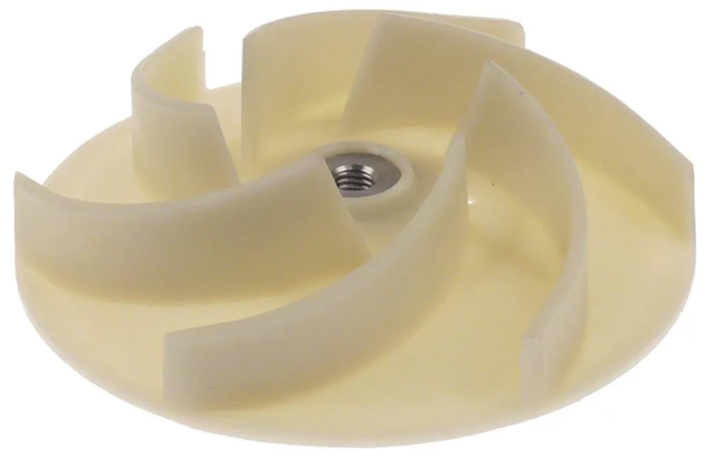 Hoonved Laufrad 5234.4050 für Spülmaschine C90, C98, LO50, LO62