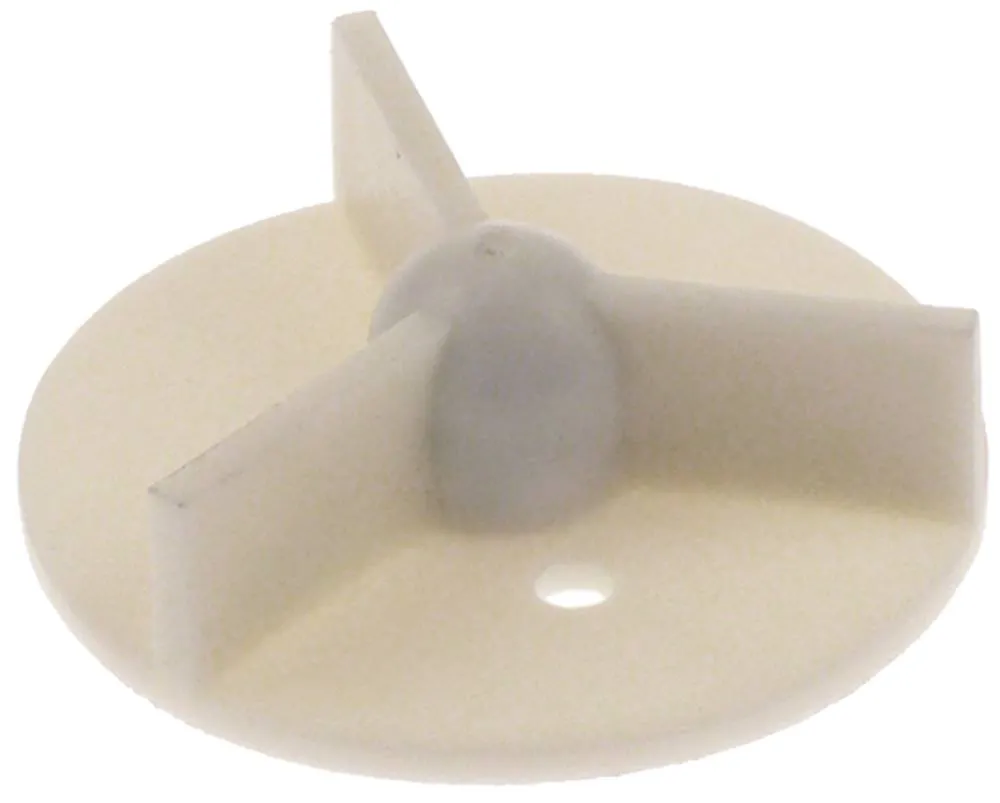 Laufrad für LGB Schraubbefestigung Höhe 30mm ø 60mm für Achse M5