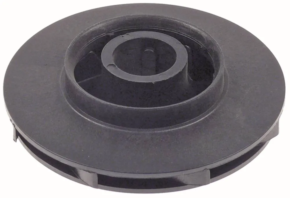 Hoonved Laufrad für Spülmaschine APS60, APS53, APS48 ø 89mm Höhe 35mm