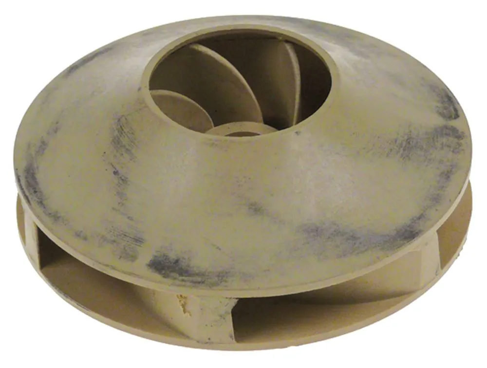 Comenda Laufrad ZF350SX für Spülmaschine LF322A, LF324A, LF321A ø 93mm