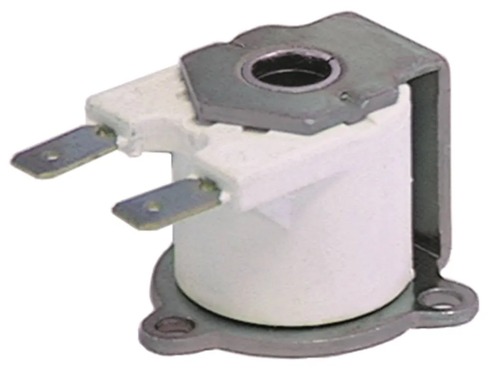 RPE Magnetspule 24VAC