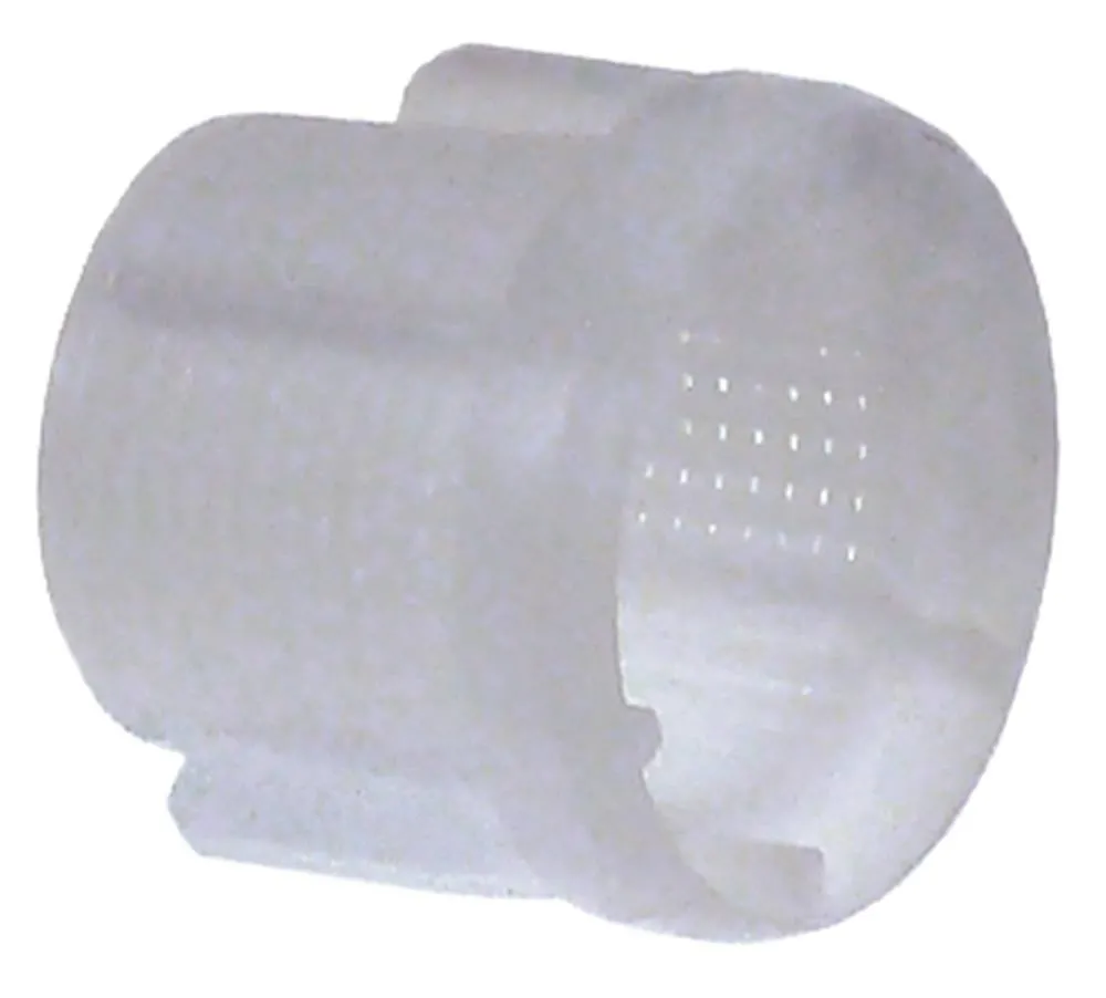 Scotsman Magnetventilsieb für Eisbereiter AF20, AF30, AF10, MF82