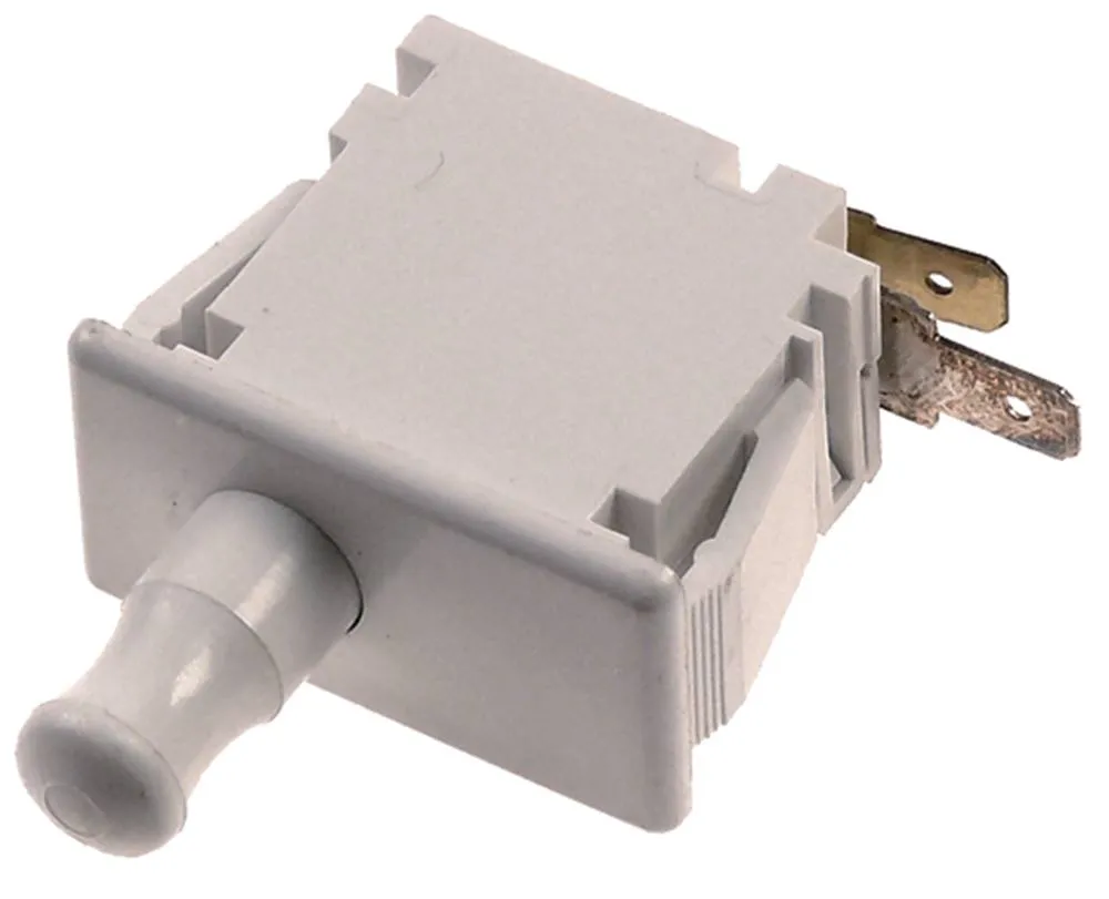 Nuova Simonelli Mikroschalter für Kaffeemaschine Master1, Microbar 1NO