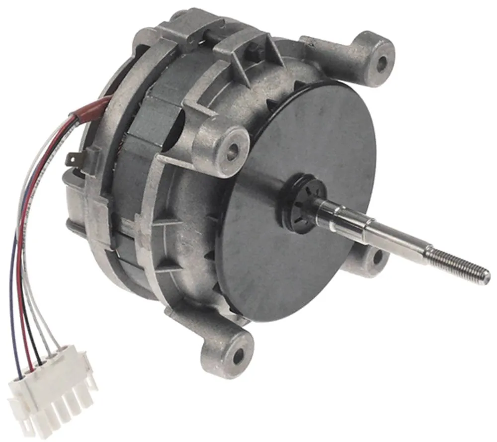 SISME Motor für Unox XB893, XVC305, XB693