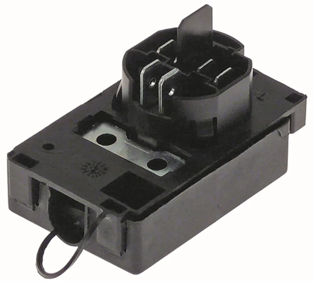 Netzanschlussklemme für Spülmaschine Colged ONYX-40, SILVER-40 913363