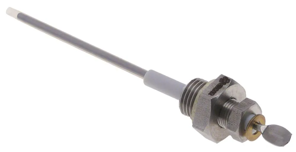 Niveauelektrode für Nudelkocher Gico 700-855A-S, 700-755A-S 84mm