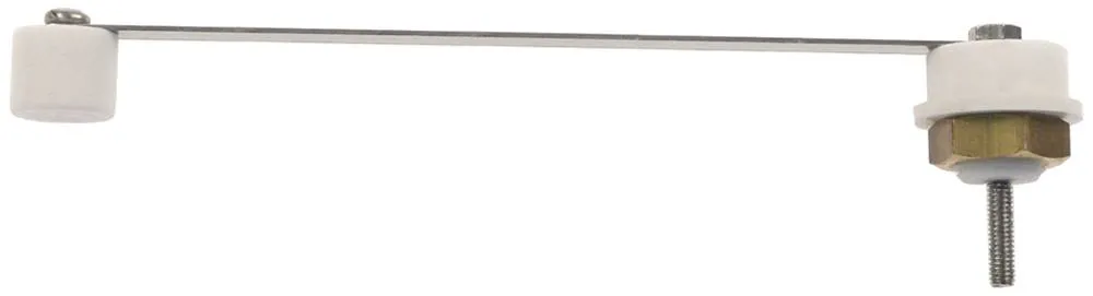 Niveauelektrode für Kaffeemaschine Marco Qwikbrew-Twin Anschluss M4