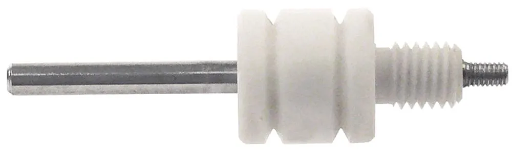 Niveauelektrode für Spülmaschine Aristarco AL50.34E, AL55.45E-P ø 20mm