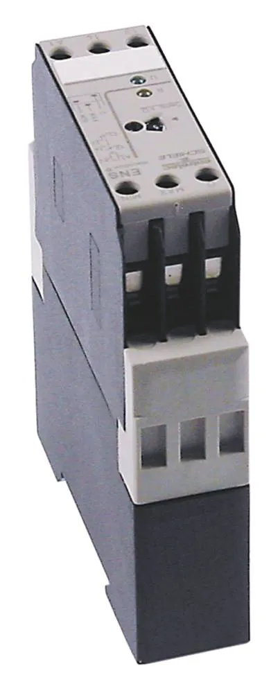 Niveaurelais für Kochkessel Küppersbusch NGR400, NGR300, NGR250