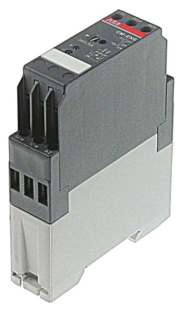 Niveaurelais CM-ENS für Bain-Marie Küppersbusch NGR400, NGR150, NGR300