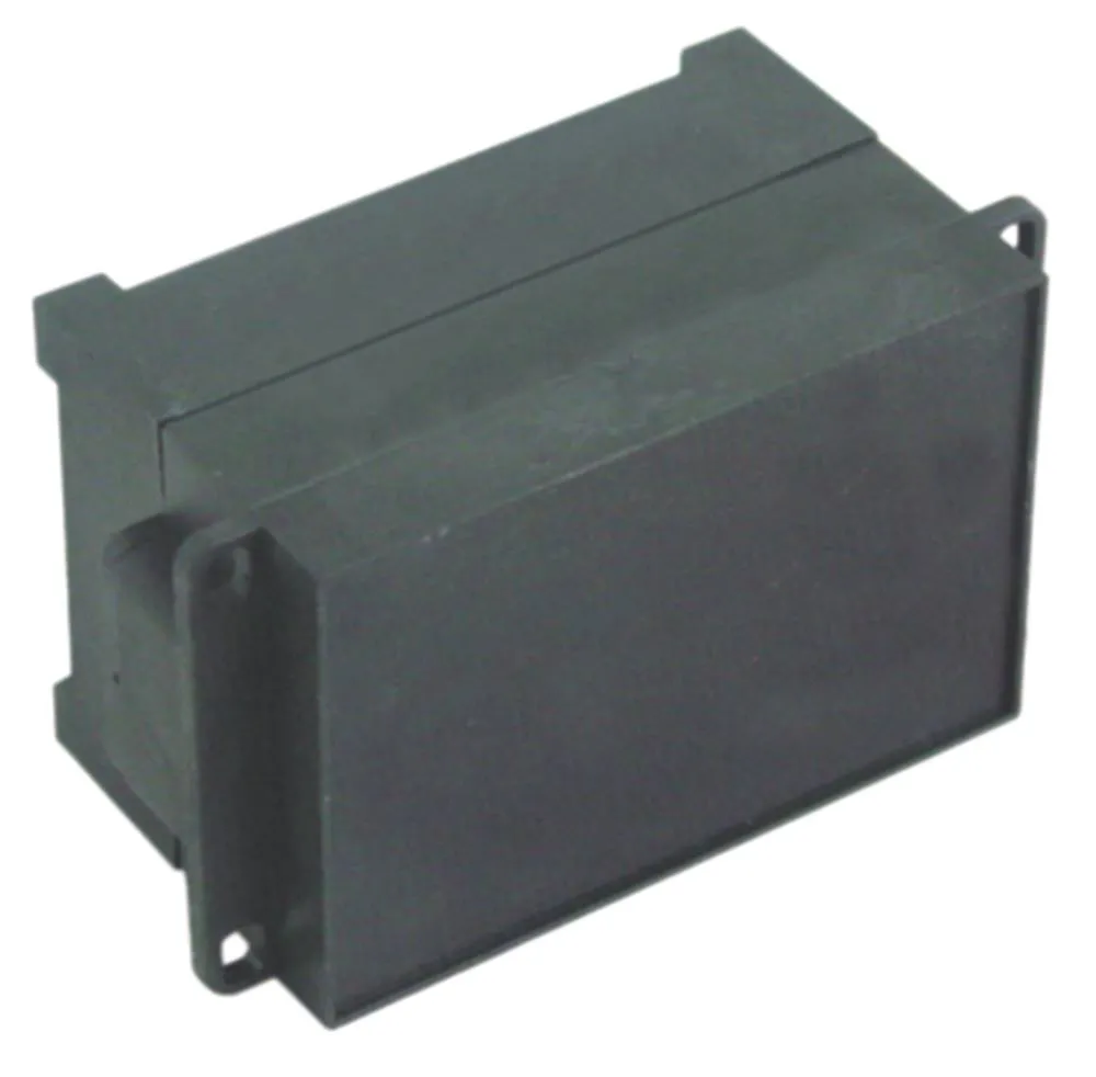 Brasilia Niveaurelais für Kaffeemaschine 105, 105SL, Gradisca 230V