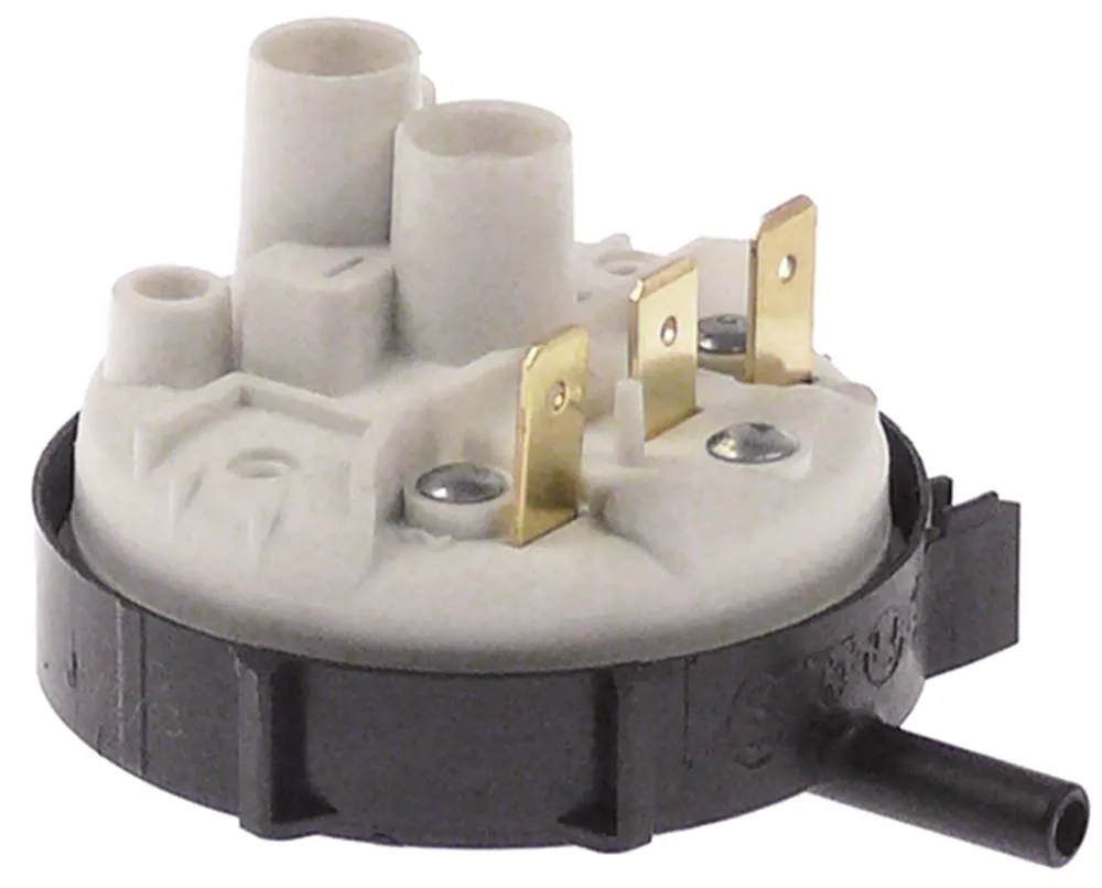 Pressostat für Spülmaschine Dihr Electron400, tro400S, Kromo LUX-40