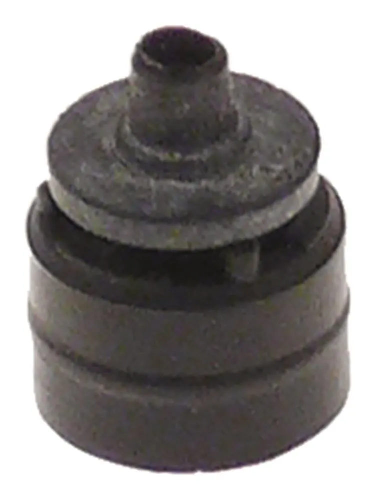 ELBI Reduzierung für Waschmaschine Electrolux 430026, 430025, 430022