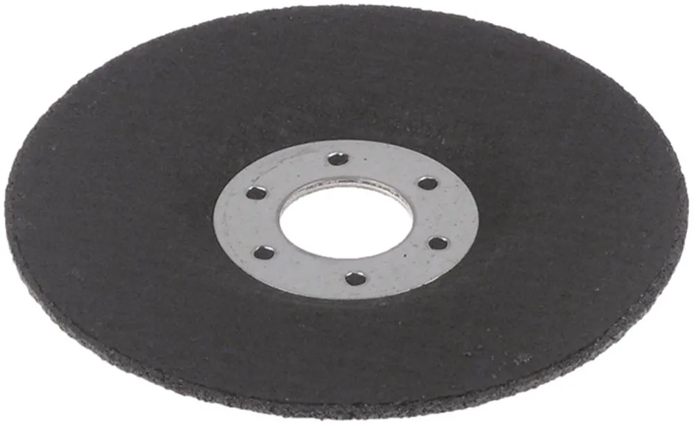 Trennscheibe Stärke 2,5mm ø 115mm