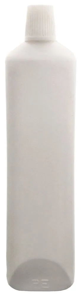 FERMIT Gashahnfett GLISSA für Electrolux -20 bis +150°C Tube 60g DVGW