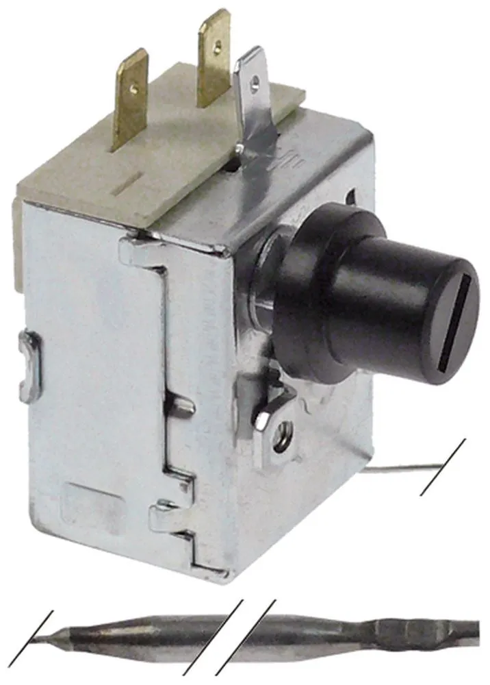 IMIT / TEMPOMATIC / ARTHERMO Sicherheitsthermostat für Fagor PE-18-100