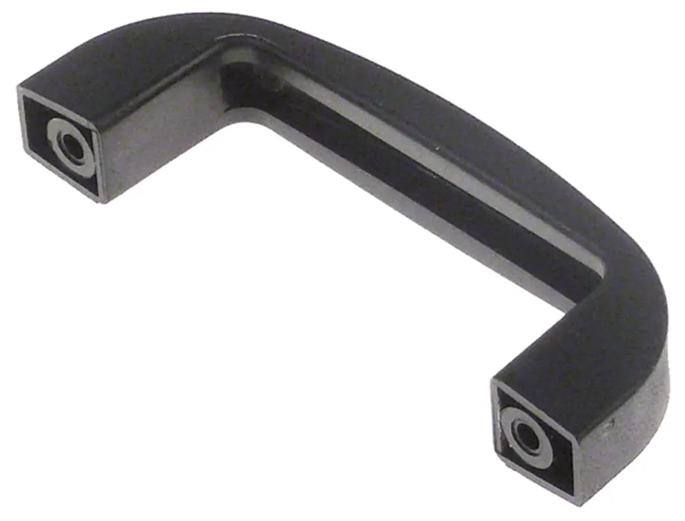 Bügelgriff für Bertos E9F18-8M, E9F18-4M, Forved FLT20+20B, FLT20BS