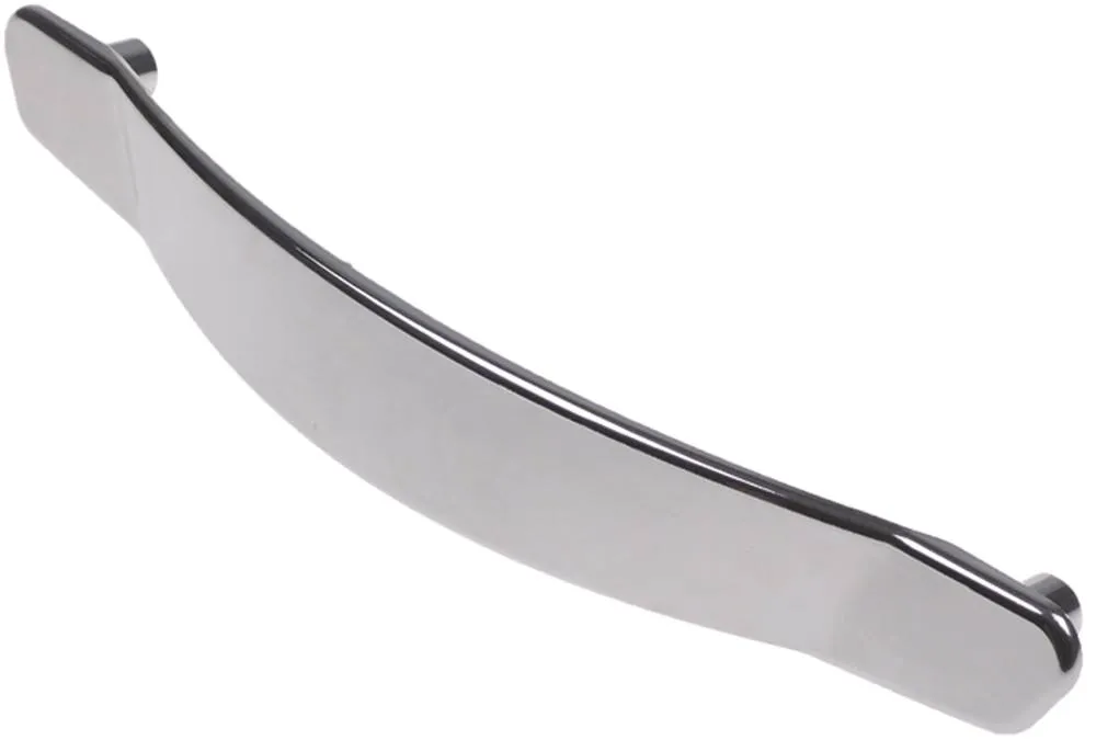 Bügelgriff für Angelo Po 12WFA6G, 12WFAAG, Adler für Bain-Marie M5