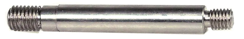 Stange für Nayati für Griff