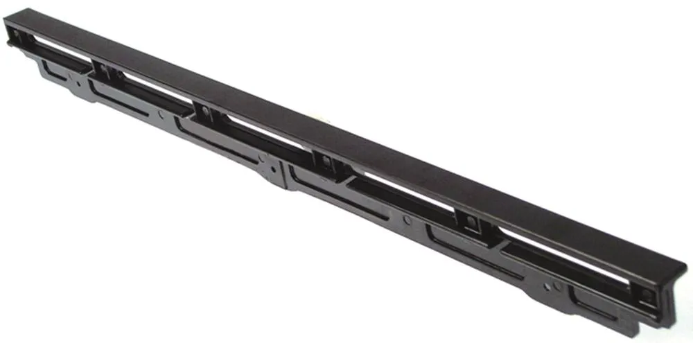 Smeg Griffleiste Lochabstand 583mm