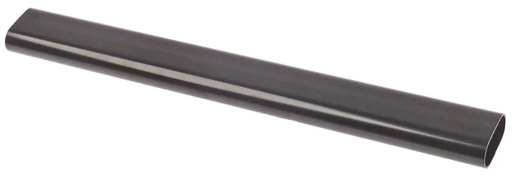 Angelo Po Griffstange für Salamander 60SM, 60SME Breite 20mm Höhe 40mm