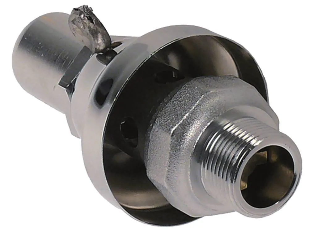 Sicherheitsventil für Fagor MG9-15BM, MG9-10BM, Silko PE9AI15, PE9AI10