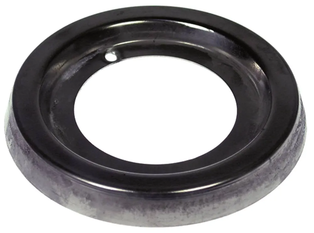 Angelo Po Rosette für Kochkessel 1A1PI1GA, 1A1PI1G