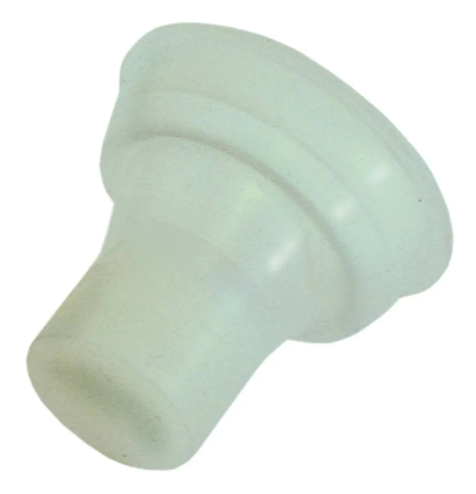 Dichtung für Animo FC-GL-2x40, DWI-GL180 für Auslaufhahn