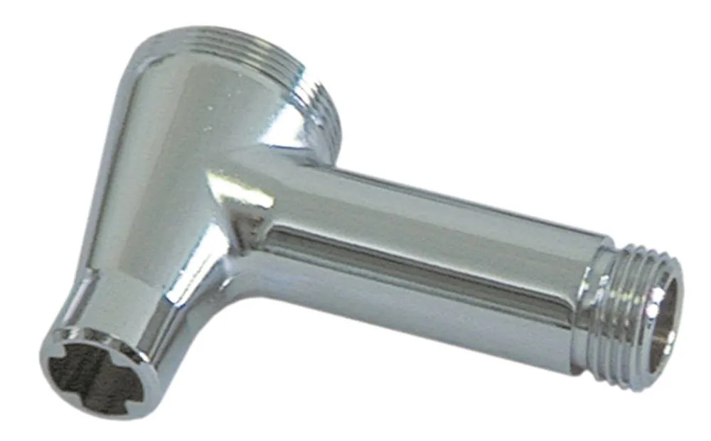 Animo Hahnkörper für B600W, MWRn-10L