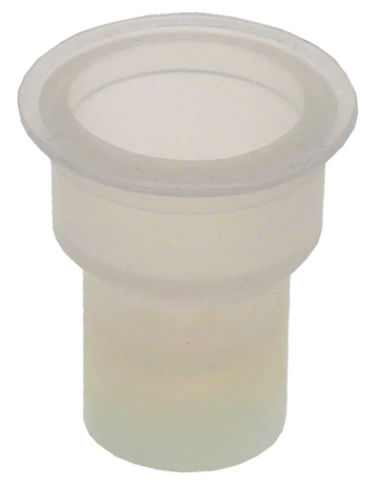 Dichtung Einbau 29mm Höhe 37mm Silikon