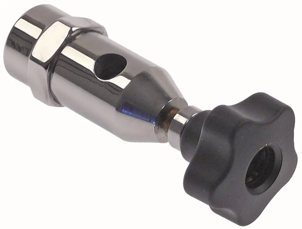 Küppersbusch Be- und Entlüfter für Kochkessel NES040, NES080, NES060