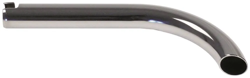 Silko Auslaufrohr für CFE60110-9, CFE60110-5 Achse ø 22mm